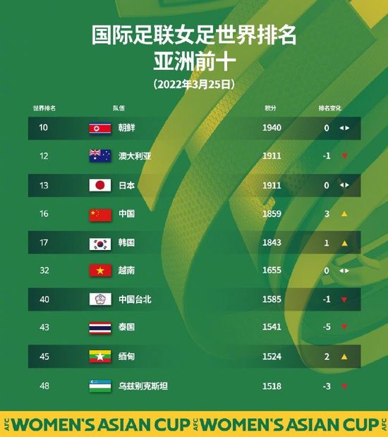 91av在线免费